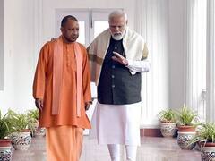 क्यों पीएम मोदी और योगी को खून से खत लिखने को मजबूर हुए प्रदर्शनकारी, समझिए वृंदावन कॉरिडोर का पूरा केस