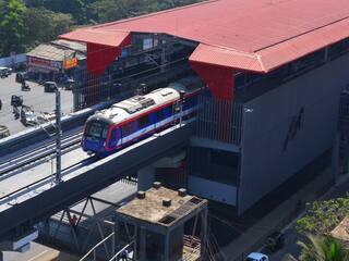 PM Modi Mumbai Visit: नए रूट्स पर रफ्तार भरेगी मुंबई मेट्रो, आज पीएम मोदी इन परियोजनाओं की देंगे सौगात, जानें- पूरा शेड्यूल