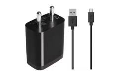 ਕੀ ਆਪਣੇ ਫੋਨ ਦੇ ਚਾਰਜਰ 'ਤੇ ਬਣੇ ਚਿੰਨ੍ਹਾਂ ਦਾ ਮਤਲਬ ਜਾਣਦੇ ਹੋ ਤੁਸੀਂ ? ਇੱਕ ਤੋਂ ਪਤਾ ਲੱਗਦਾ ਹੈ ਚਾਰਜਰ ਅਸਲੀ ਹੈ ਜਾਂ ਨਹੀਂ ?