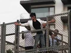 Amitabh Bachchan ਤੋਂ ਲੈ ਕੇ Akshay Kumar ਤੱਕ, ਇਨ੍ਹਾਂ ਬਾਲੀਵੁੱਡ ਸਿਤਾਰਿਆਂ ਦੇ ਤੋਂ ਹੈ ਮੁੰਬਈ 'ਚ ਕਰੋੜਾਂ ਦੇ ਬੰਗਲੇ, ਜਾਣੋ ਕੀਮਤ