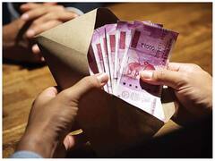 इस साल दुनिया में सबसे ज्यादा भारतीय कर्मचारियों को मिलेगी सैलरी हाइक, जानें क्या है वजह