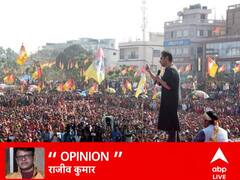 त्रिपुरा में बीजेपी और सीपीएम-कांग्रेस गठबंधन के मंसूबों पर पानी फेर सकती है क्षेत्रीय पार्टी 'टिपरा मोथा'