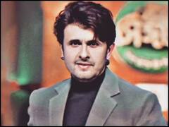 Sonu Nigam Birthday: એક સમયે પિતા સાથે લગ્નમાં ગાતા હતા સોનૂ નિગમ, આજે તેની નેટ વર્થ જાણી દંગ રહી જશો
