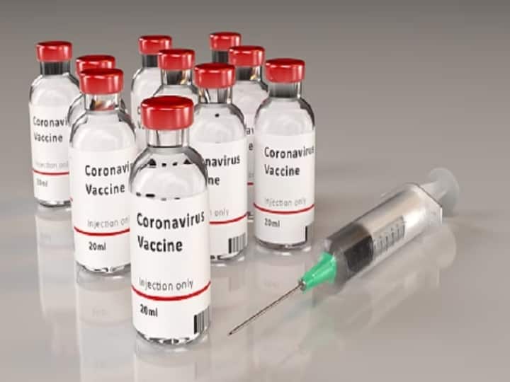 Central Government refutes reports claiming side effects of Covid vaccines कोविड वैक्सीन के साइड इफेक्ट के दावों पर क्या बोली सरकार, लिखकर दिया ये जवाब