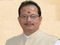 'कार्रवाई के मामले में आरजेडी का दोहरा मापदंड', विजय सिन्हा ने बताया चंद्रशेखर को क्यों बचा रही पार्टी