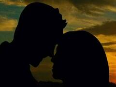 47 साल का BJP लीडर सपा नेता की 26 साल की बेटी के साथ फरार, पढ़ें पूरा मामला