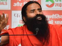 योग गुरु बाबा रामदेव की अपील, सनातन धर्म को बढ़ाने के लिए आगे आए मीडिया