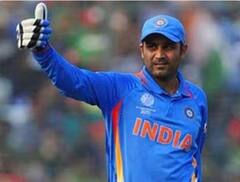 IND vs NZ: ਭਾਰਤ-ਨਿਊਜ਼ੀਲੈਂਡ ਵਨਡੇ 'ਚ ਵਰਿੰਦਰ ਸਹਿਵਾਗ ਨੇ ਲਾਏ ਸਭ ਤੋਂ ਵੱਧ ਸੈਂਕੜੇ, ਜਾਣੋ ਟਾਪ-5 'ਚ ਕੌਣ-ਕੌਣ ਹੈ ਸ਼ਾਮਲ