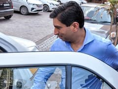 कमलनाथ के भांजे रतुल पुरी को राहत, दिल्ली की कोर्ट ने इस मामले में दी जमानत