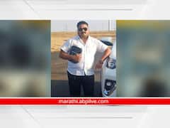 सांगलीत 20 जानेवारीला ख्रिस्ती समाजाचा शांती महा मूक मोर्चा; समाजावरील आरोपाच्या निषेधार्थ मोर्चाचे आयोजन