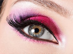 Eye Makeup Tips: इस तरह करेंगी अपनी आंखों का मेकअप, तो हर किसी की ठहर जाएगी आप पर नजर