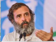 हिमाचल पहुंचते ही राहुल ने BJP-RSS पर बोला हमला, ये भी बताया - क्यों शुरू की कन्याकुमारी से यह यात्रा 