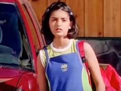 ‘तुम बिन’ की ‘मिली’ 22 साल बाद हो गई हैं इतनी ग्लैमरस, ट्रांसफॉर्मेशन देख फैंस बोले- ‘झक्कास’