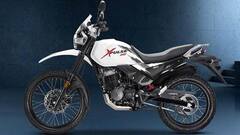 Upcoming Bikes: जल्द आने वाली हैं ये शानदार स्पोर्ट्स बाइक, देखें तस्वीरें