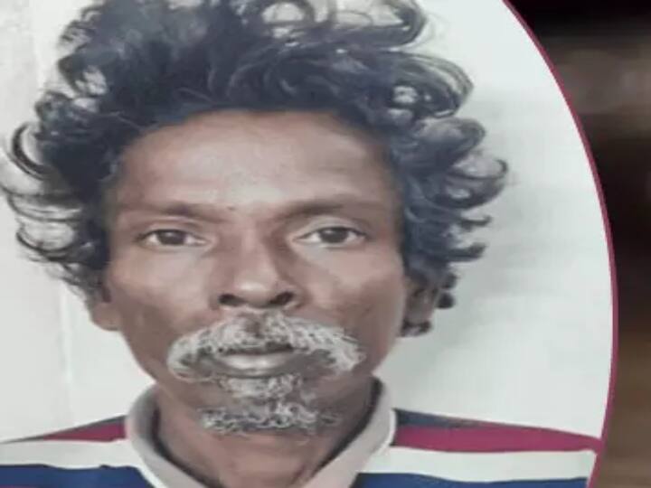 husband physically torture wife and use torchlight wife death know the full details டார்ச்லைட் வைத்து டார்ச்சர்...! 50 வயது கணவரின் விபரீத ஆசை...! பரிதாபமாக பறிபோன 28 வயது மனைவியின் உயிர்..!