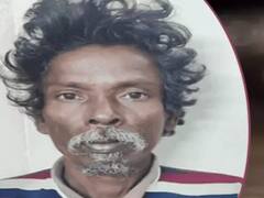 டார்ச்லைட் வைத்து டார்ச்சர்...! 50 வயது கணவரின் விபரீத ஆசை...! பரிதாபமாக பறிபோன 28 வயது மனைவியின் உயிர்..!