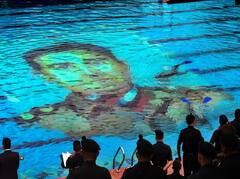 Pakistan PM Shehbaz Sharif: ਪਾਕਿਸਤਾਨ ਦੀ ਦਗਾਬਾਜ਼ੀ, ਹਰ ਵਾਰ ਸ਼ਾਂਤੀ ਦੀ ਗੱਲ ਅਤੇ ਘਿਣਾਉਣੀ ਸਾਜ਼ਿਸ਼, ਕੀ ਹੈ ਸ਼ਾਹਬਾਜ਼ ਸ਼ਰੀਫ ਦਾ ਪਲਾਨ?