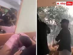 ముదురుతున్న బండి సంజయ్ కుమారుడి వివాదం-మరో వీడియో వైరల్!