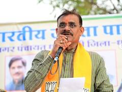 खत्म हो रहा है बीडी शर्मा का कार्यकाल, शिवराज के फैसले का हो रहा इंतजार, दौड़ में ये नेता शामिल