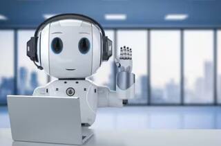 ChatGPT: ਜਾਣੋ ਕਿ ਤੁਸੀਂ ਆਪਣੇ ਫ਼ੋਨ ਵਿੱਚ ਚੈਟਜੀਪੀਟੀ ਕਿਵੇਂ ਚਲਾ ਸਕਦੇ ਹੋ, ਜਿਸ ਤੋਂ ਮਿਲੇਗਾ ਹਰ ਸਵਾਲ ਦਾ ਜਵਾਬ