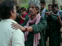 Vijay Raaz, Sanjay Mishra-Starrer Lohardaga Recounts True Story Of Tribal Youths Falsely Branded Maoists