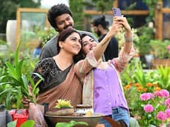 ‘వారసుడు’లో ఖుష్బు ట్రాక్ తొలగింపు - ఆ 20 నిమిషాలకు రూ.10 కోట్లు వేస్ట్?