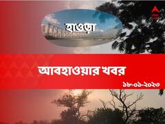 রোদের তেজ বাড়লেও এখনই কমছে না ঠান্ডা