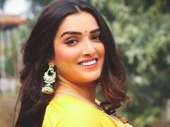 Aamrapali Dubey Photos: यूपी में जन्मीं, मुंबई में सीखी एक्टिंग, अब भोजपुरी फैंस के दिलों पर राज कर रही हैं आम्रपाली दुबे, जानें उनके बारे में दिलचस्प बातें