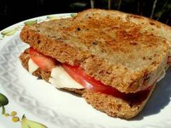 Chicken Sausage Sandwich: रोड ट्रिप या पिकनिक के लिए निकल रहे हैं तो झटपट में बना लें चिकन सॉसेज सैंडविच, पूरे दिन भरा रहेगा पेट