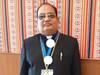MP High Court ने 120 दिन की जेल के बाद पूर्व बिशप को दी सशर्त जमानत, देशभर में दर्ज हैं 80 से ज्यादा मामले