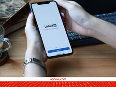 88% लोग बदलना चाहते हैं अपनी नौकरी, LinkedIn की ये चौंकाने वाली रिपोर्ट देखिए