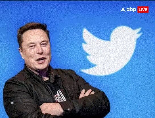 Elon Musk Selling Twitter office items like Table -Chair-Coffee Machine for fare under auction Elon Musk : Twitter ਖ਼ਰੀਦਣ ਤੋਂ ਬਾਅਦ ਗਰੀਬ ਹੋਇਆ Elon Musk ! ਕਿਰਾਇਆ ਦੇਣ ਤੋਂ ਅਸਮਰੱਥ, ਵੇਚ ਰਹੇ ਟੇਬਲ-ਕੁਰਸੀ, ਟੀਵੀ ਫ੍ਰੀਜ਼...