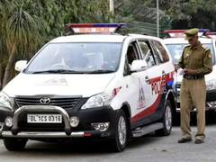 पाकिस्तान में बैठे आकाओं के संपर्क में थे दोनों आतंकी! हिंदुस्तान में टेरर नेटवर्क खड़ा करने का मिला था काम, पूछताछ में खुलासा