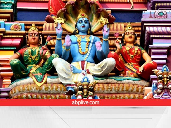 इस दिन भगवान विष्णु की पूजा करते समय ओम नमो भगवते वासुदेवाय नमः मंत्र का जाप करें. अब पांच मुठ्ठी तिल से हवन करें. ऐसा करने से श्री हरि प्रसन्न होते हैं और मनवांछित फल प्रदान करते हैं.