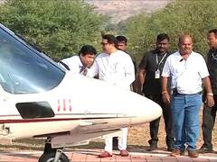 Photo: कोर्टाकडून 500 रुपयांचा दंड अन् राज ठाकरेंविरोधातील अटक वॉरंट रद्द