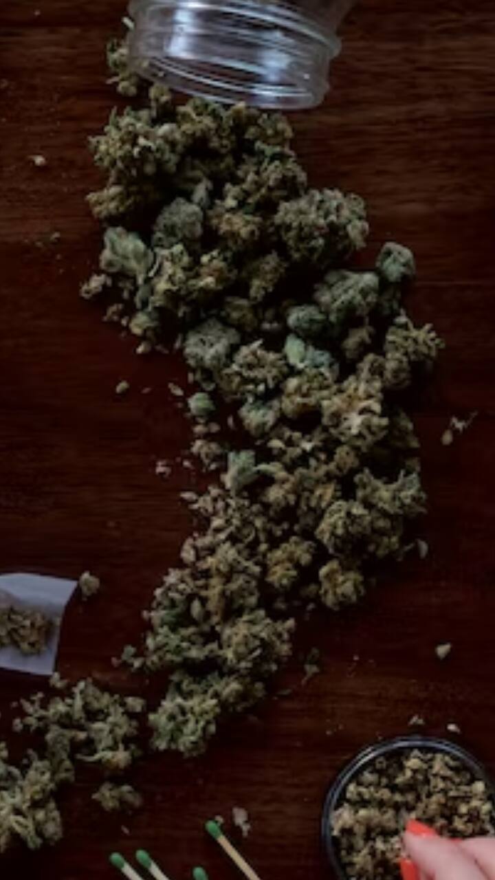குமட்டல் வரும்