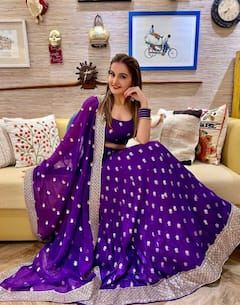 Monica Bedi B'Day: अंडरवर्ल्ड के चंगुल से छूटने के 20 साल बाद अब इतना बदल गईं ये टीवी एक्ट्रेस, 48 की उम्र में ट्रांसफॉर्मेशन देख खो बैठेंगे होश