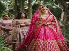 ਦਿੱਲੀ ਦੇ ਇਨ੍ਹਾਂ 8 ਕਿਫਾਇਤੀ ਬਾਜ਼ਾਰਾਂ 'ਚ ਕਰੋ ਲਹਿੰਗਾ ਤੋਂ ਸਾੜੀ ਤੱਕ ਦੀ ਖਰੀਦਦਾਰੀ, ਬਚਣਗੇ ਹਜ਼ਾਰਾਂ ਰੁਪਏ