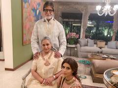 Amitabh Bachchan से Akshay Kumar तक, बॉलीवुड के इन स्टार्स के पास मुंबई में हैं करोड़ों का बंगला, जानिए कीमत