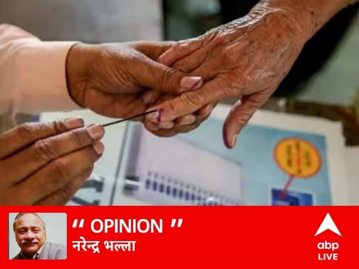 Tripura Nagaland Meghalaya Assembly Election 2023 NPP BJP Congress Election Commission Narendra Modi पूर्वोत्तर के तीन किले बचाने के लिए क्या है बीजेपी की रणनीति?