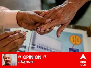 पूर्वोत्तर के तीन किले बचाने के लिए क्या है बीजेपी की रणनीति?