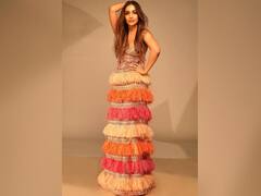 Malaika Arora: पार्टी में सबसे हटकर दिखना चाहती हैं? मलाइका अरोड़ा के इन लुक्स पर डालें एक नजर