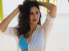 Actress Age List: कैटरीना कैफ से लेकर करीना कपूर तक, क्या आपको पता हैं अपनी फेवरेट एक्ट्रेस की रियल ऐज?