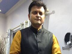 'भगवा शब्द भगवान से आता है... कुछ भी बोलने से पहले सोच लें', पूर्व जेडीयू नेता अजय आलोक क्यों भड़के?