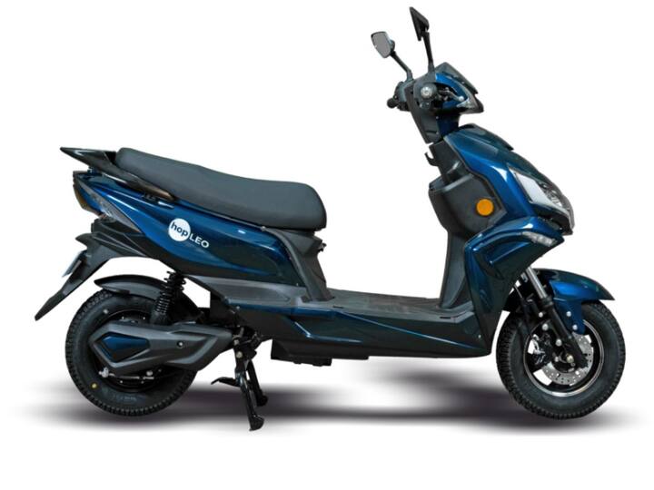 कंपनीचा दावा आहे की, या हाय-स्पीड इलेक्ट्रिक स्कूटरला 1 किलोमीटरचा प्रवास करण्यासाठी फक्त 20 पैसे मोजावे लागतील.