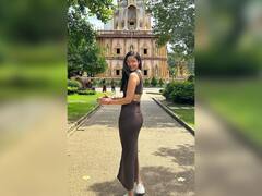 Jasmin Bhasin: हॉलीडे का प्लान बना रही हैं? तो एक्ट्रेस जैस्मिन भसीन के इन लुक्स को कर सकती हैं रिक्रिएट