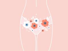 Vaginal Health:மங்கைகளே..பிறப்புறுப்பை எப்படி சுத்தம் செய்வது என தெரியவில்லையா? எளிய டிப்ஸ் இதோ!