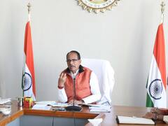 MP: शिवराज सिंह चौहान के मंत्री अब निकालेंगे विकास यात्राएं, ये है मकसद