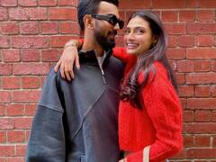 कहां पर होगी केएल राहुल और अथिया शेट्टी की शादी? सुनील शेट्टी ने दिया संकेत