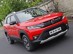 Maruti Suzuki Recalls: মারুতির বহু মডেলে ত্রুটি,  ১৭,৩৬২টি গাড়ি ফেরাচ্ছে কোম্পানি, এগুলি রয়েছে তালিকায়